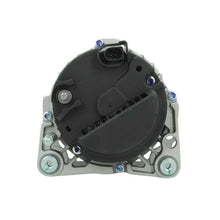 Load image into Gallery viewer, Alternator suitable for Volkswagen Fabia SG9B048 90 A