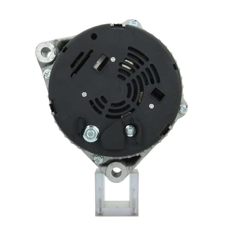 Alternator suitable for Land Range Rover 130A 0123510073 130 A