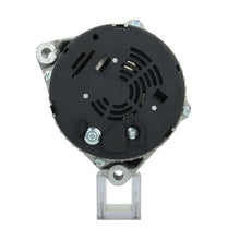 Load image into Gallery viewer, Alternator suitable for Land Range Rover 130A 0123510073 130 A