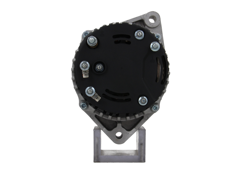 Alternator suitable for Deutz-Fahr 95A MG434 95 A