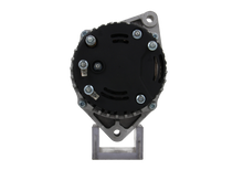 Load image into Gallery viewer, Alternator suitable for Deutz-Fahr 95A MG434 95 A