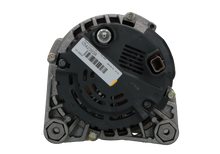 Charger l'image dans la galerie, Ersatz Valeo Lichtmaschine passend für Renault   439464 125 A