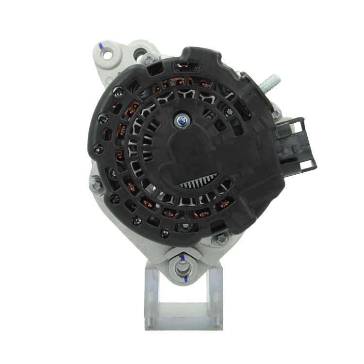 New Remy alternator suitable for Hyundai Kona KIA 37300-04950 130 A