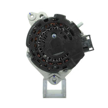 Load image into Gallery viewer, New Remy alternator suitable for Hyundai Kona KIA 37300-04950 130 A