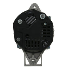 Load image into Gallery viewer, Alternator suitable for Vetus MG715 75 A