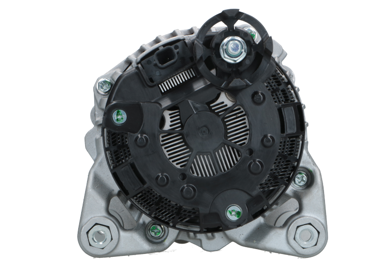 Alternator suitable for Nissan Micra A2TE0181ZE 150 A