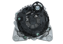 Load image into Gallery viewer, Alternator suitable for Nissan Micra A2TE0181ZE 150 A