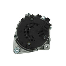Load image into Gallery viewer, New alternator suitable for BMW 330d FG18D024+PRO 175 A