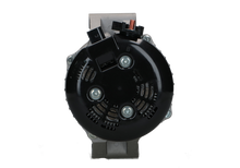 Charger l'image dans la galerie, Generalüberholt OEM Lichtmaschine passend für BMW  Z4 sDrive 30i Cabrio  104210-6040RJ 180 A