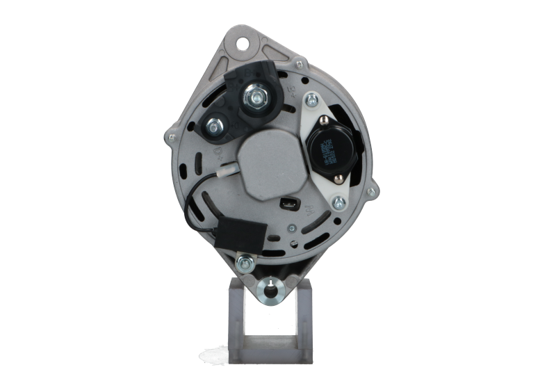 Alternator suitable for Volkswagen RNL3456 65 A