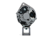 Load image into Gallery viewer, Alternator suitable for Volkswagen RNL3456 65 A