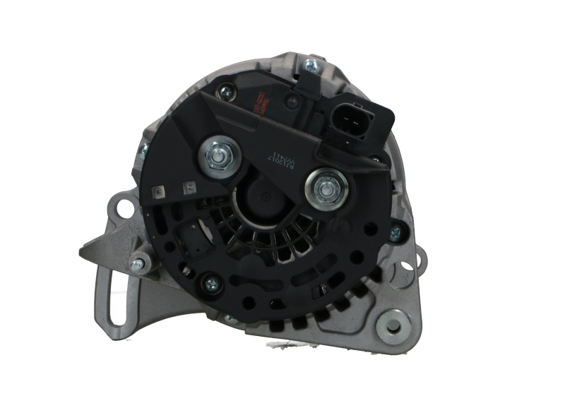 Alternator suitable for Volkswagen Lupo RNL4816 110 A