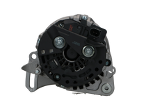 Load image into Gallery viewer, Alternator suitable for Volkswagen Lupo RNL4816 110 A