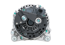 Load image into Gallery viewer, Alternator suitable for Volkswagen/Audi Touran 0124525200 140 A