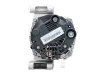 Charger l'image dans la galerie, Ersatz Valeo Lichtmaschine passend für Fiat   437473 75 A