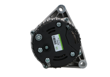 Load image into Gallery viewer, Alternator suitable for Fendt MG344 95 A