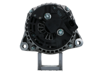 Load image into Gallery viewer, Alternator suitable for Mercedes CLK240 0124515056 120 A