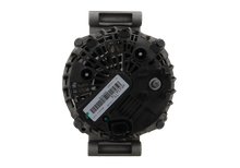 Load image into Gallery viewer, Original new Valeo alternator suitable for Mercedes Sprinter 516 NGT TG15C075 150 A