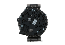 Charger l'image dans la galerie, Generalüberholt OEM Lichtmaschine passend für Mercedes  E250  0121715014RJ 180 A
