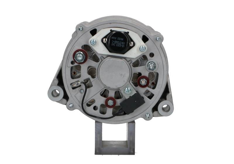 Alternator suitable for Mercedes 0120468066 100 A