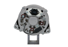 Load image into Gallery viewer, Alternator suitable for Mercedes 0120468066 100 A