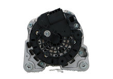 Load image into Gallery viewer, Alternator suitable for Dacia Logan MCV RNLF000BL0457 90 A