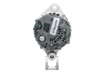Charger l'image dans la galerie, Ersatz Valeo Lichtmaschine passend für Opel   440620 140 A