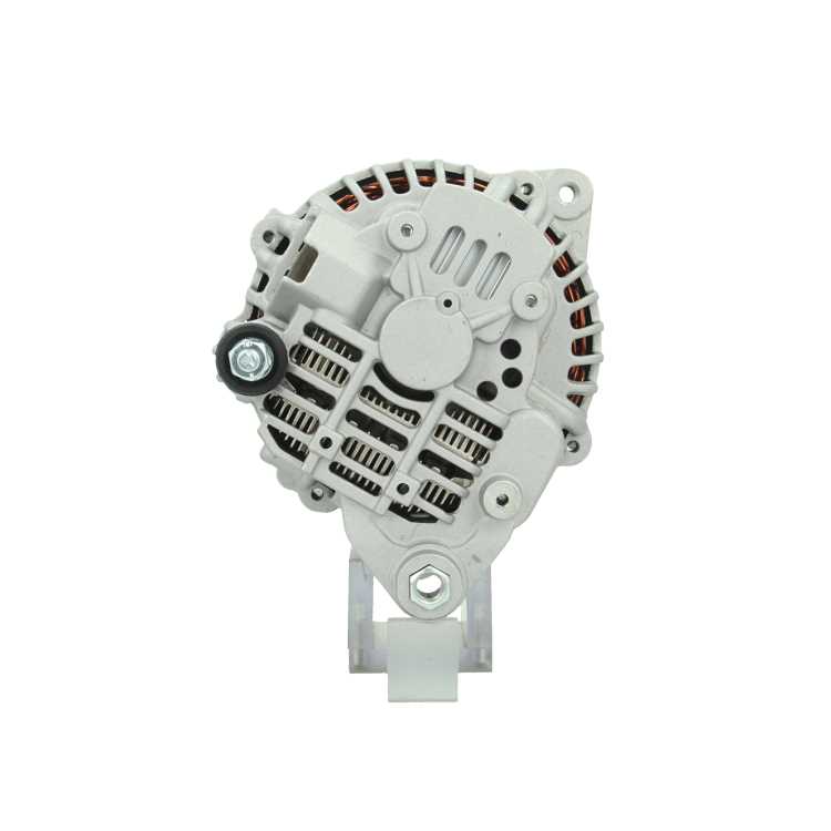 Alternator suitable for Nissan 350Z A3TG0191 110 A
