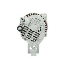 Load image into Gallery viewer, Alternator suitable for Nissan 350Z A3TG0191 110 A