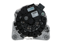 Load image into Gallery viewer, Original new SEG alternator suitable for Nissan Qashqai F000BL061T 110 A