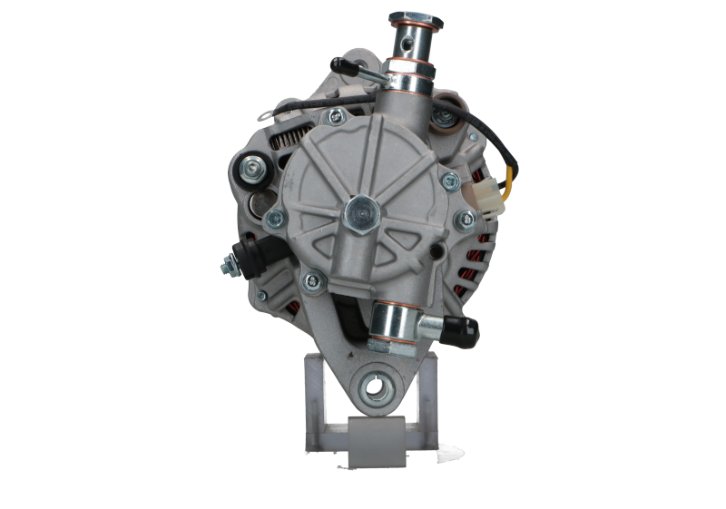 Alternator suitable for Nissan Serena RNL1525JA 90 A