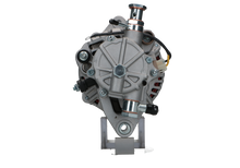 Load image into Gallery viewer, Alternator suitable for Nissan Serena RNL1525JA 90 A