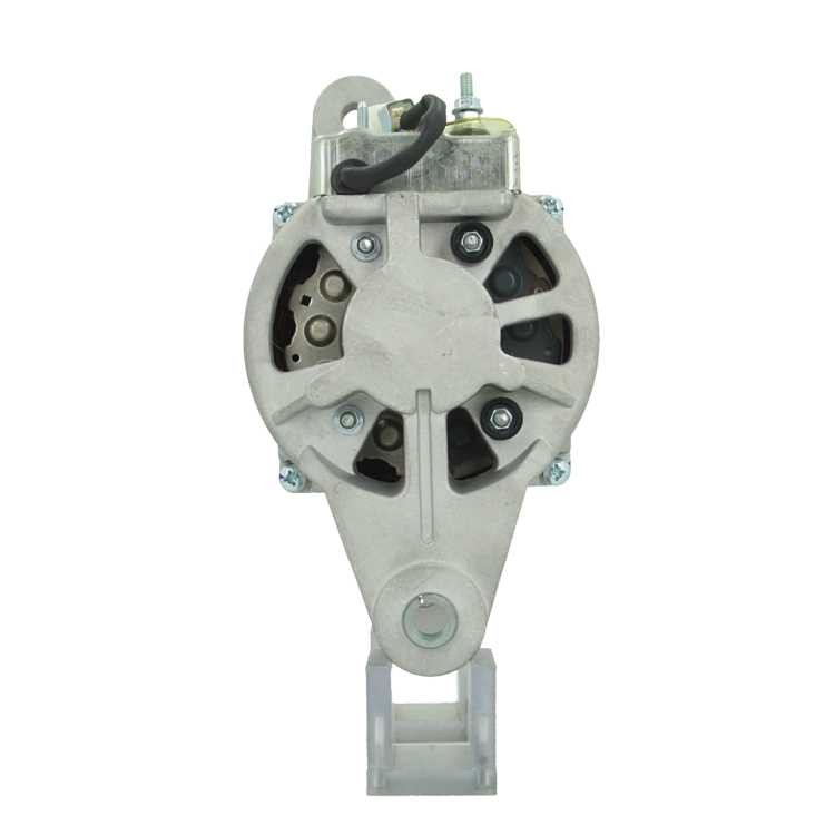 Alternator suitable for Nissan LR235-69 35 A