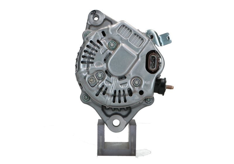 Original New Denso alternator suitable for Toyota 63377437 70 A