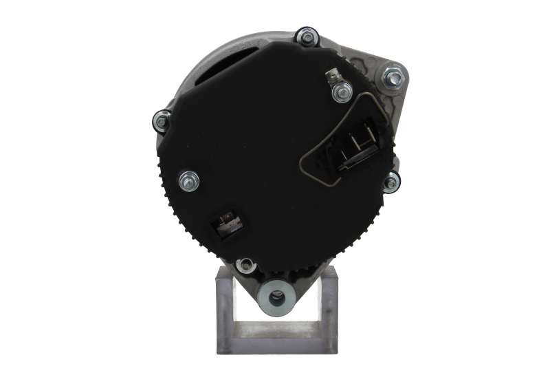 Alternator suitable for Volkswagen MG615 65 A