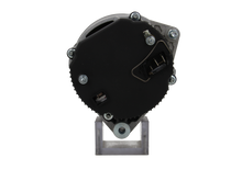 Load image into Gallery viewer, Alternator suitable for Volkswagen MG615 65 A