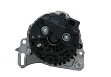 Load image into Gallery viewer, Alternator suitable for Volkswagen Polo 0124325106 110 A