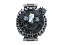 Load image into Gallery viewer, Alternator suitable for Mercedes E250 0124625023 180 A