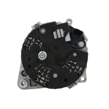 Load image into Gallery viewer, New alternator suitable for Mercedes GLA250 0125711087+PRO 175 A