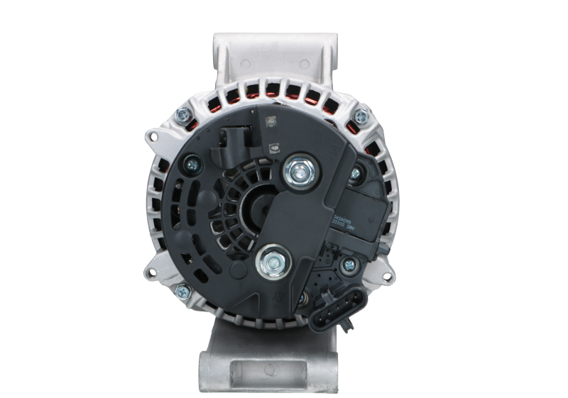 Lichtmaschine passend für Mercedes   0124655617 100 A