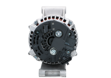 Laden Sie das Bild in den Galerie-Viewer, Lichtmaschine passend für Mercedes   0124655617 100 A
