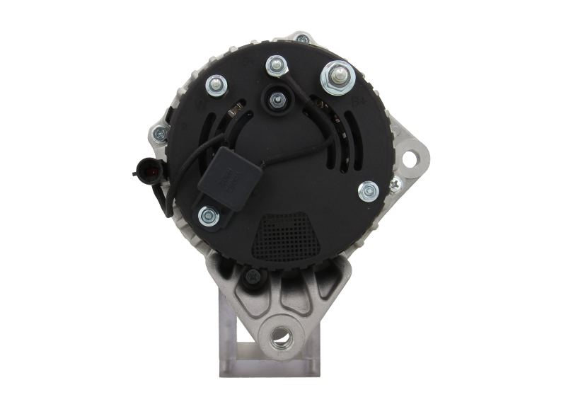 Alternator suitable for JCB MG623 55 A