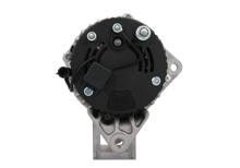 Load image into Gallery viewer, Alternator suitable for JCB MG623 55 A