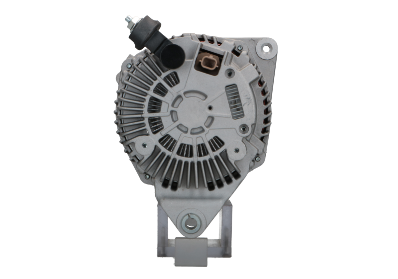 Alternator suitable for Renault Laguna RNLA4TJ0881 210 A