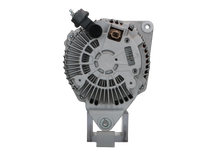 Load image into Gallery viewer, Alternator suitable for Renault Laguna RNLA4TJ0881 210 A