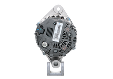 Charger l'image dans la galerie, Ersatz Valeo Lichtmaschine passend für Opel   440621 120 A