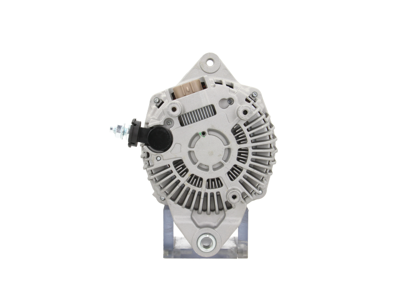 Alternator suitable for Nissan NT400 Cabstar A2TX6381 150 A