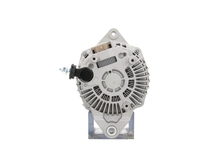 Load image into Gallery viewer, Alternator suitable for Nissan NT400 Cabstar A2TX6381 150 A