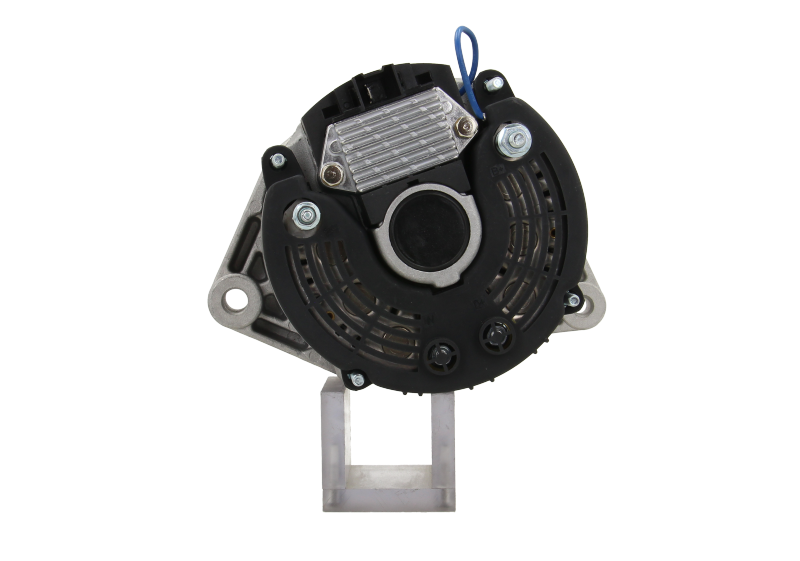 Alternator suitable for Citroën/Peugeot A13N38 55 A