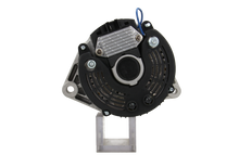 Load image into Gallery viewer, Alternator suitable for Citroën/Peugeot A13N38 55 A